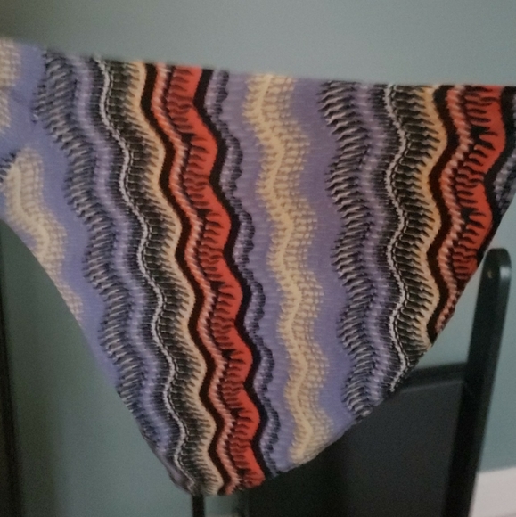 J mode Bell Sleeve Dress - Picture 5 of 9